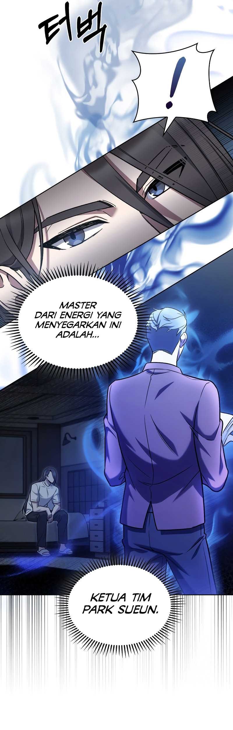 Chapter 7 - halaman 37