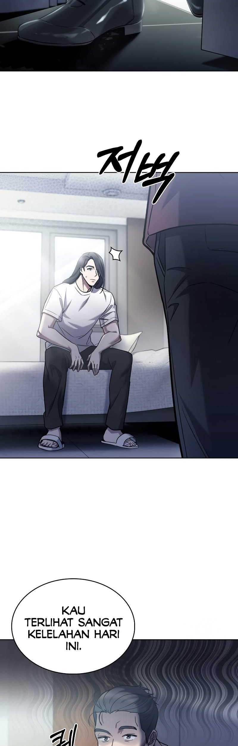 Chapter 7 - halaman 39