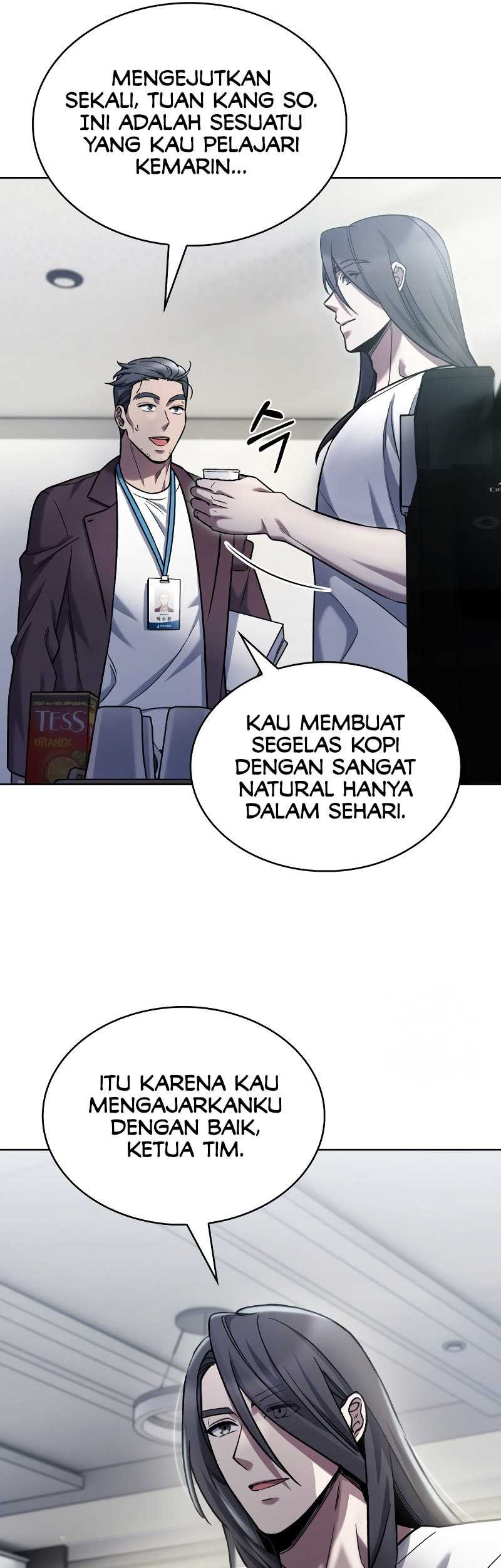 Chapter 7 - halaman 42
