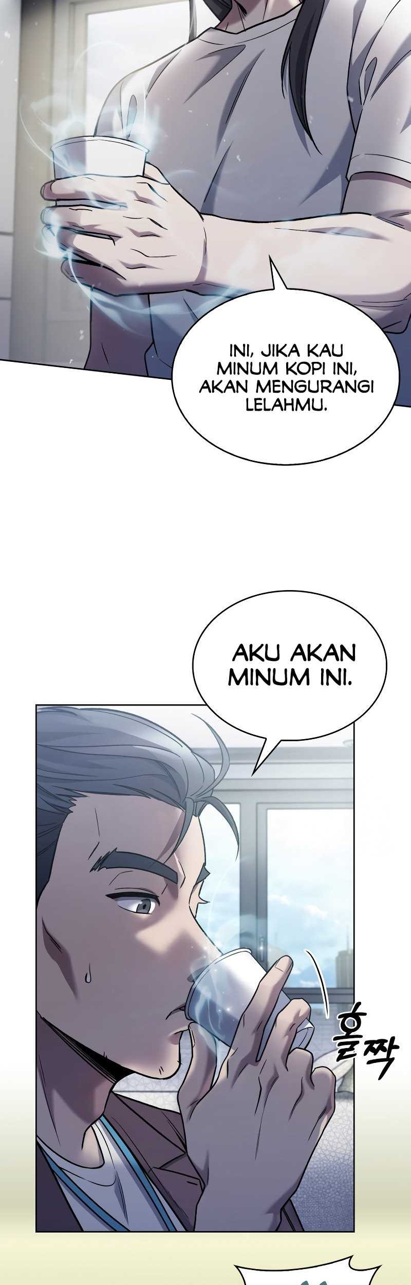 Chapter 7 - halaman 43