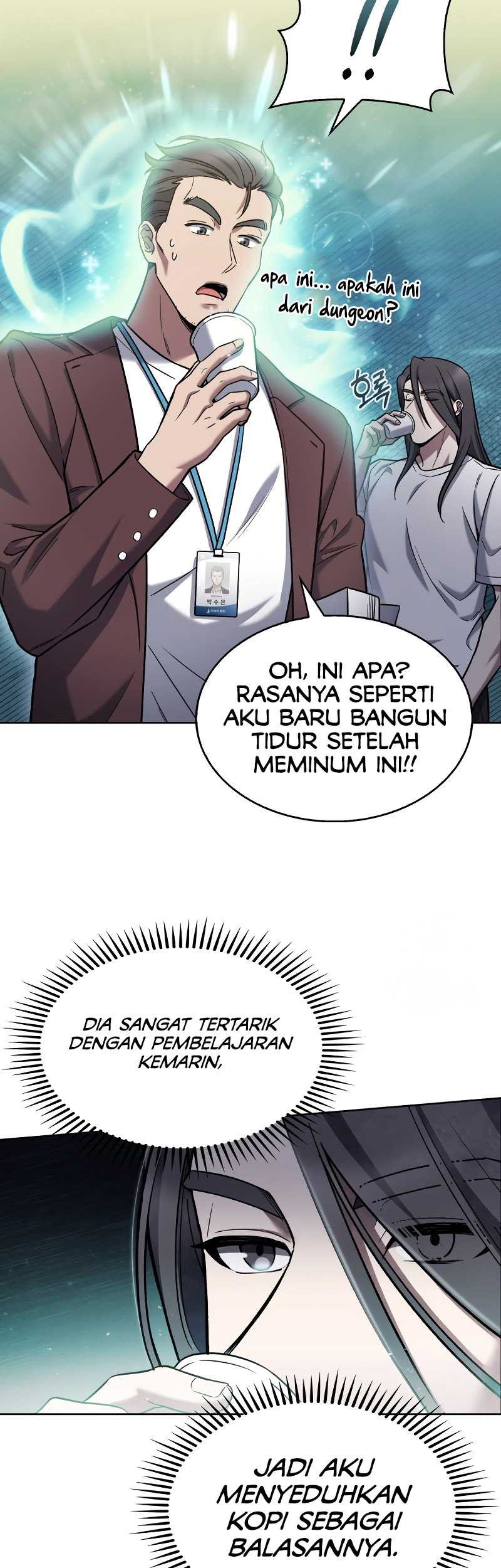 Chapter 7 - halaman 44