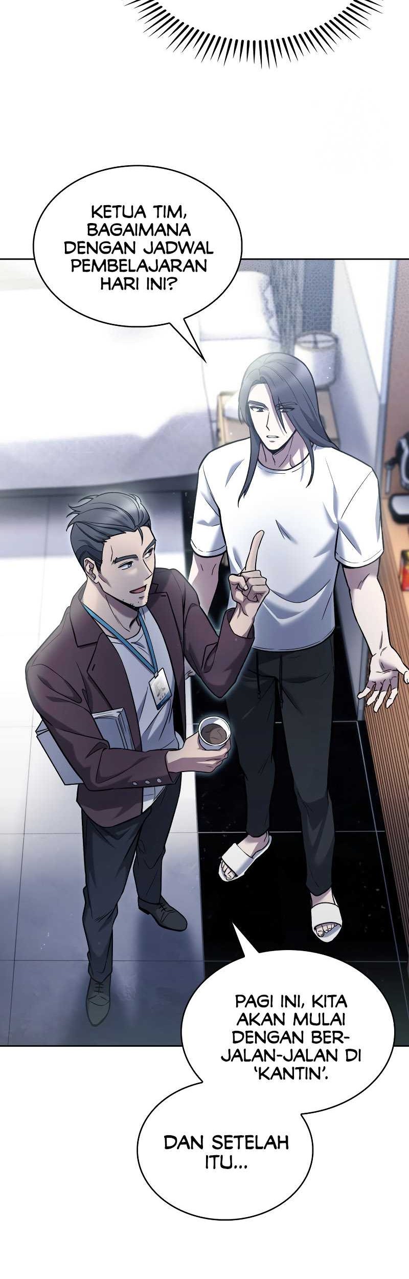 Chapter 7 - halaman 45