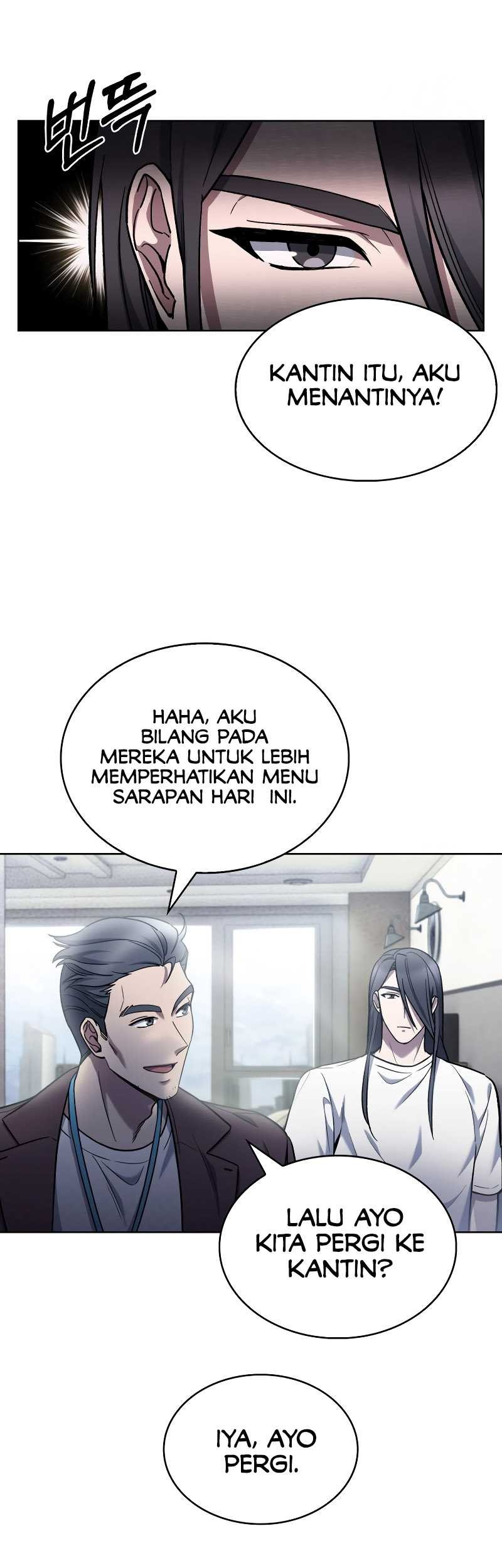Chapter 7 - halaman 46