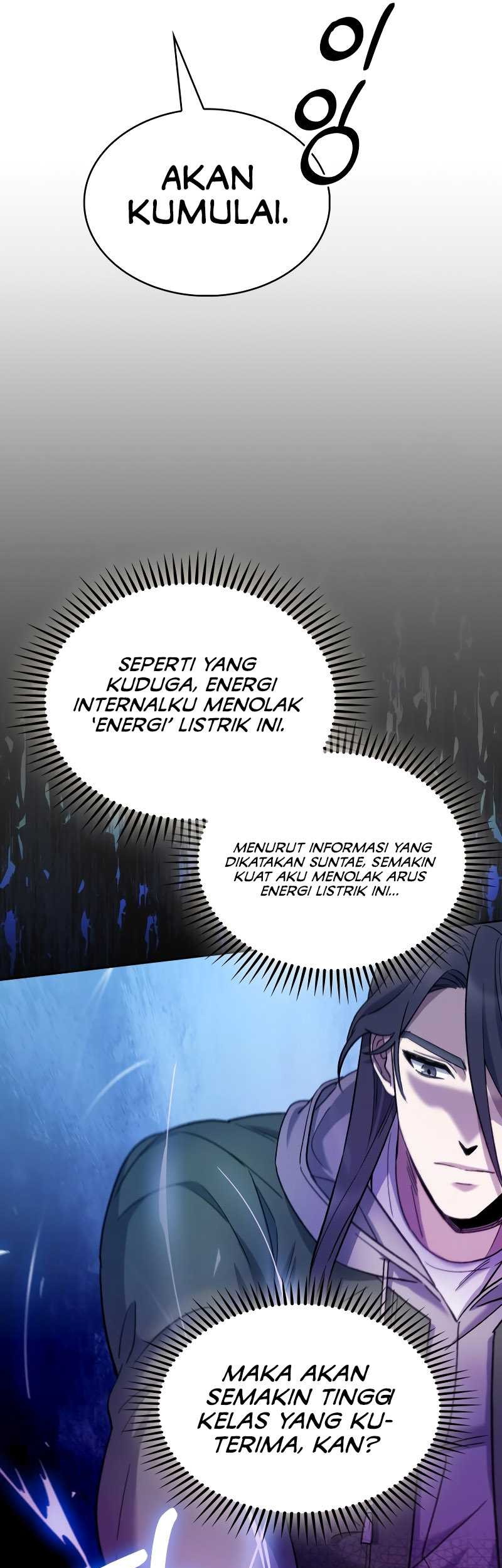 Chapter 6 - halaman 47