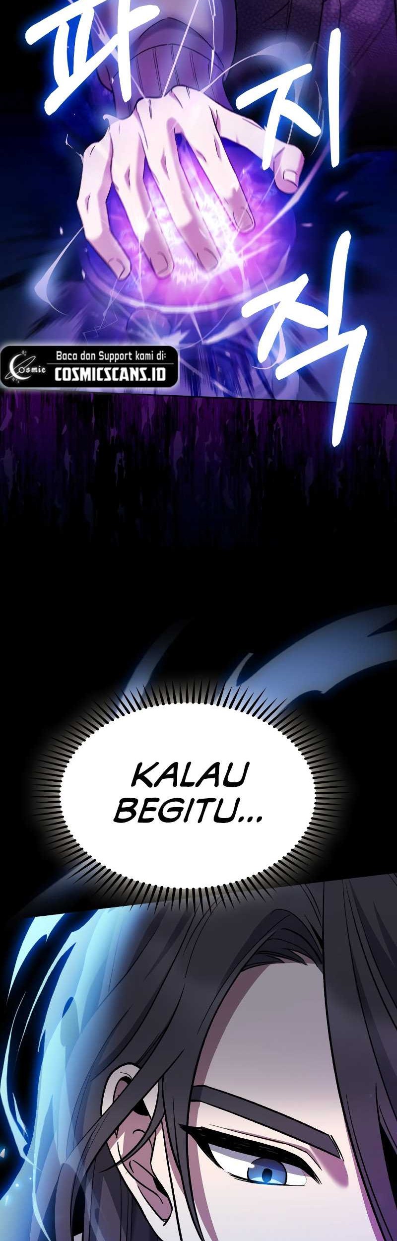 Chapter 6 - halaman 48