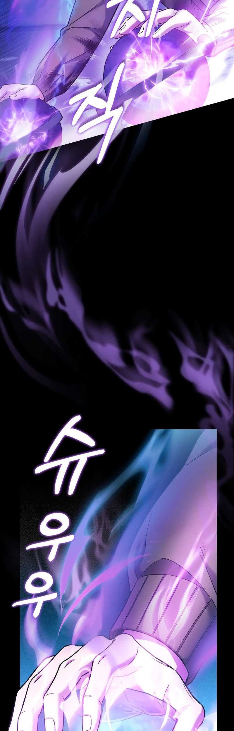 Chapter 6 - halaman 50