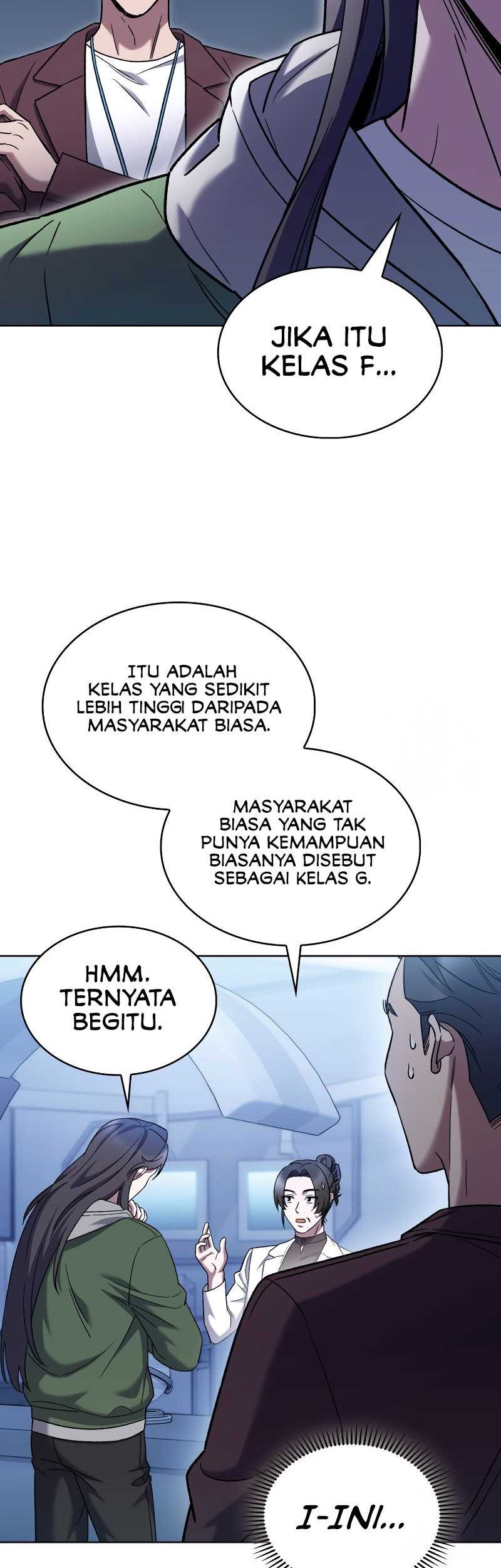 Chapter 6 - halaman 53