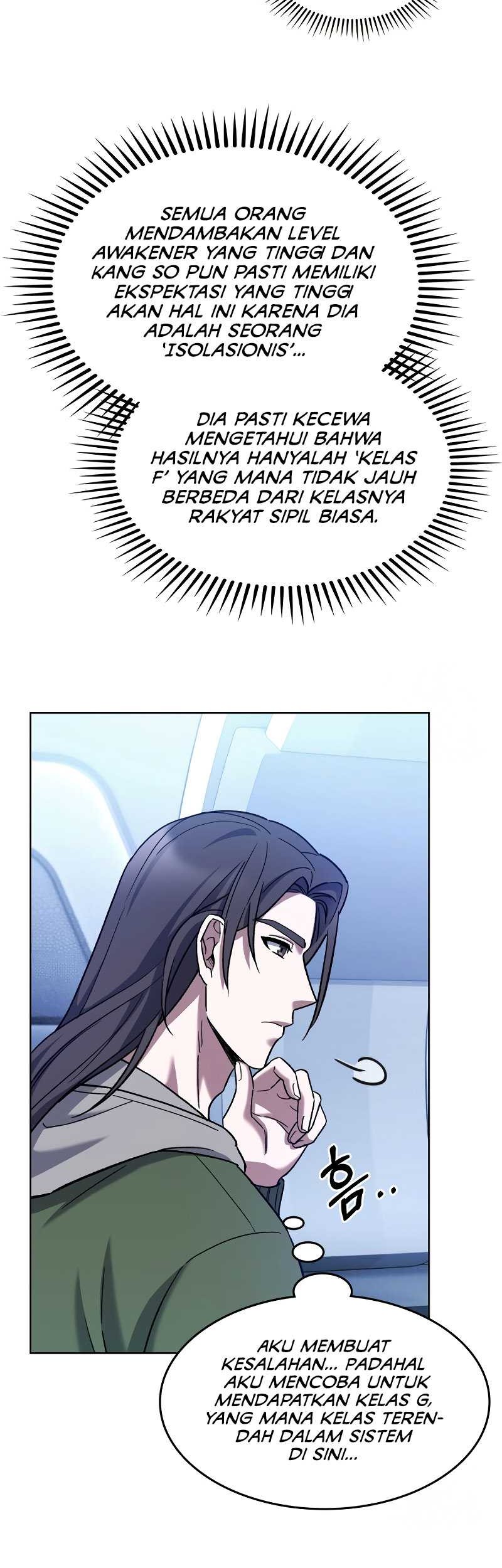 Chapter 6 - halaman 54