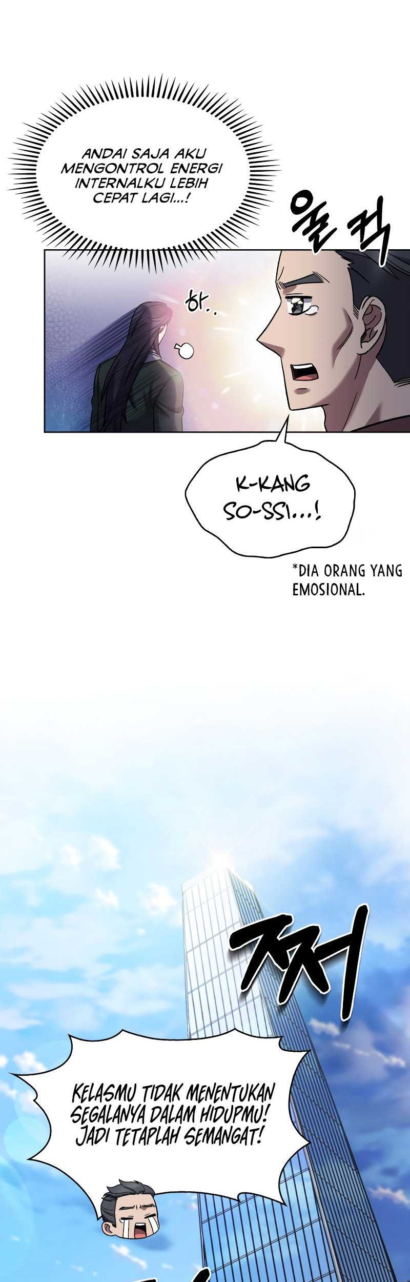 Chapter 6 - halaman 55