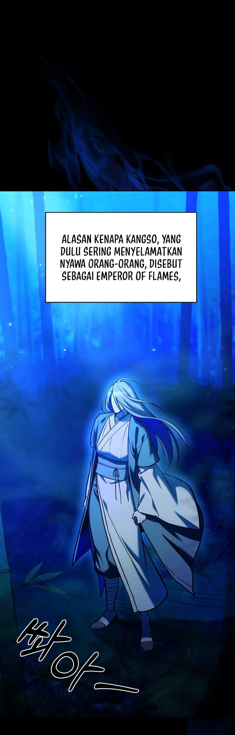 Chapter 6 - halaman 3