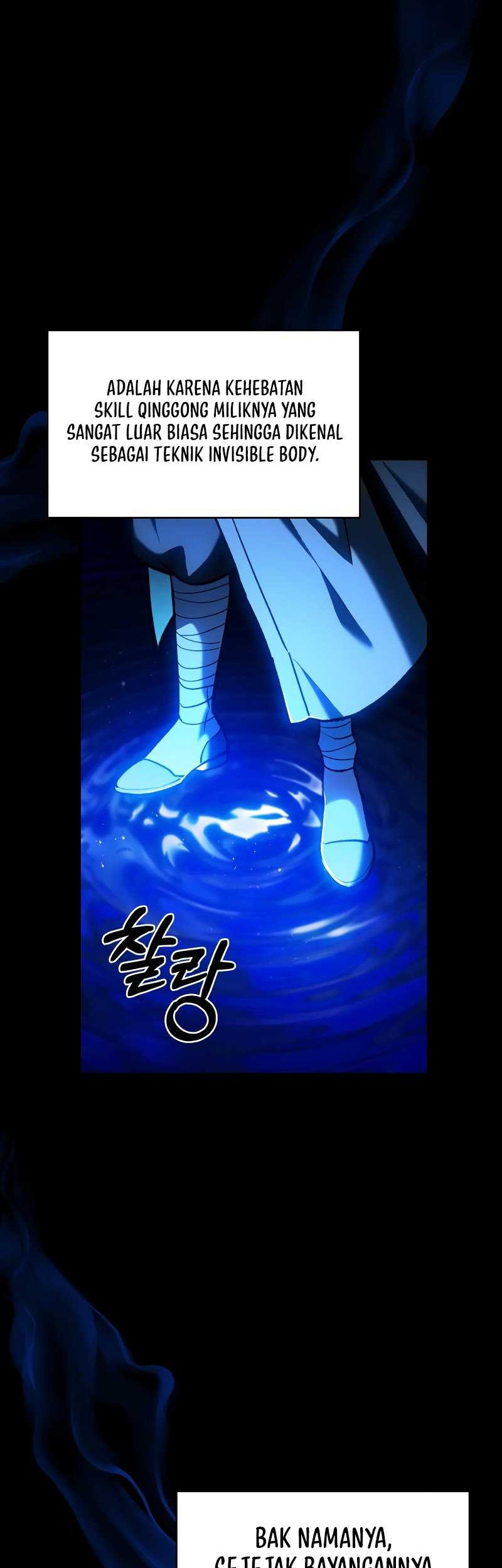 Chapter 6 - halaman 4