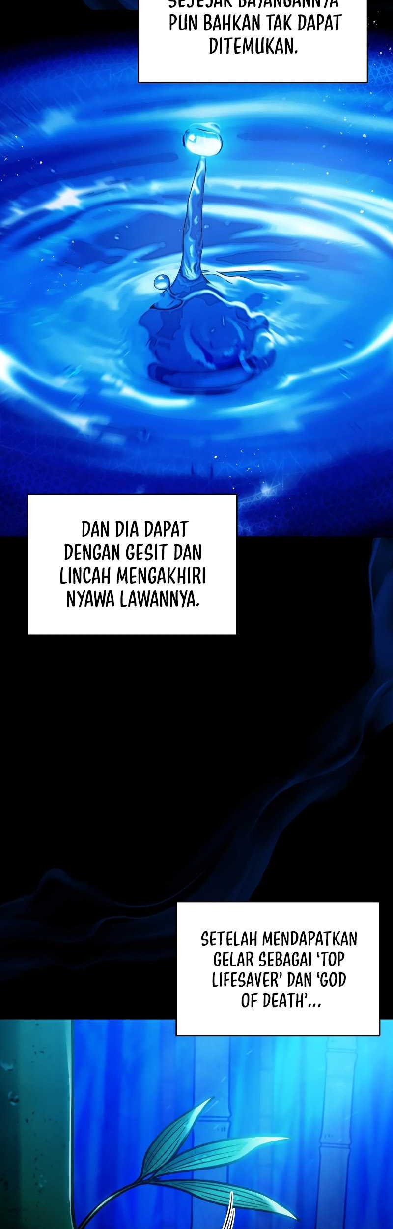 Chapter 6 - halaman 5