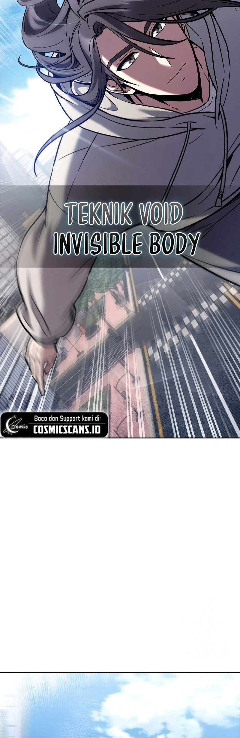 Chapter 6 - halaman 7