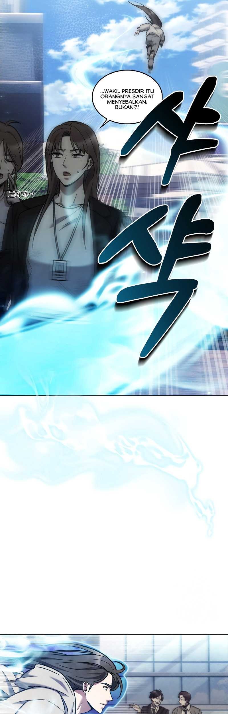 Chapter 6 - halaman 8
