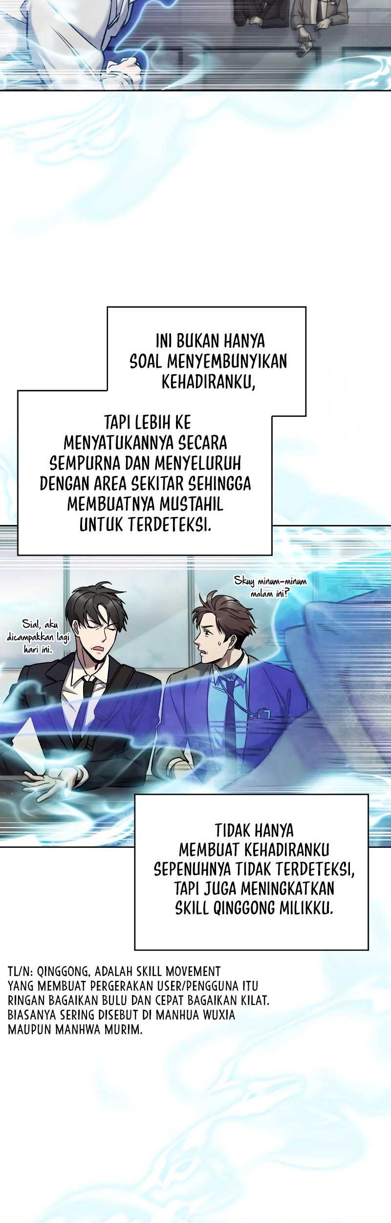 Chapter 6 - halaman 9