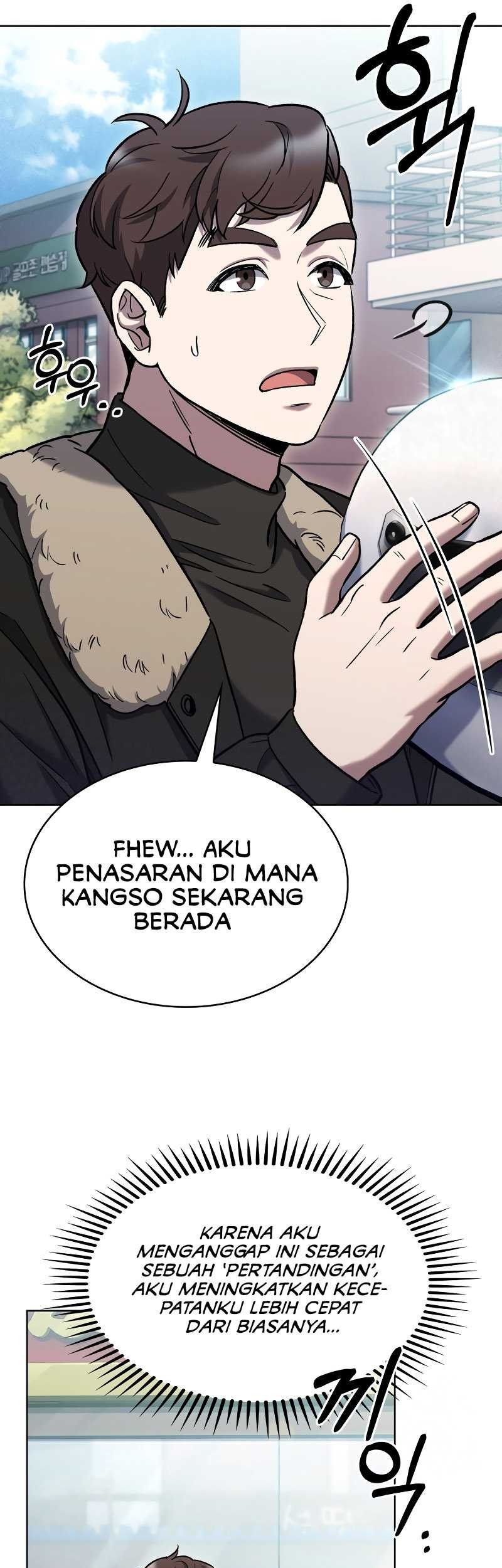 Chapter 6 - halaman 13