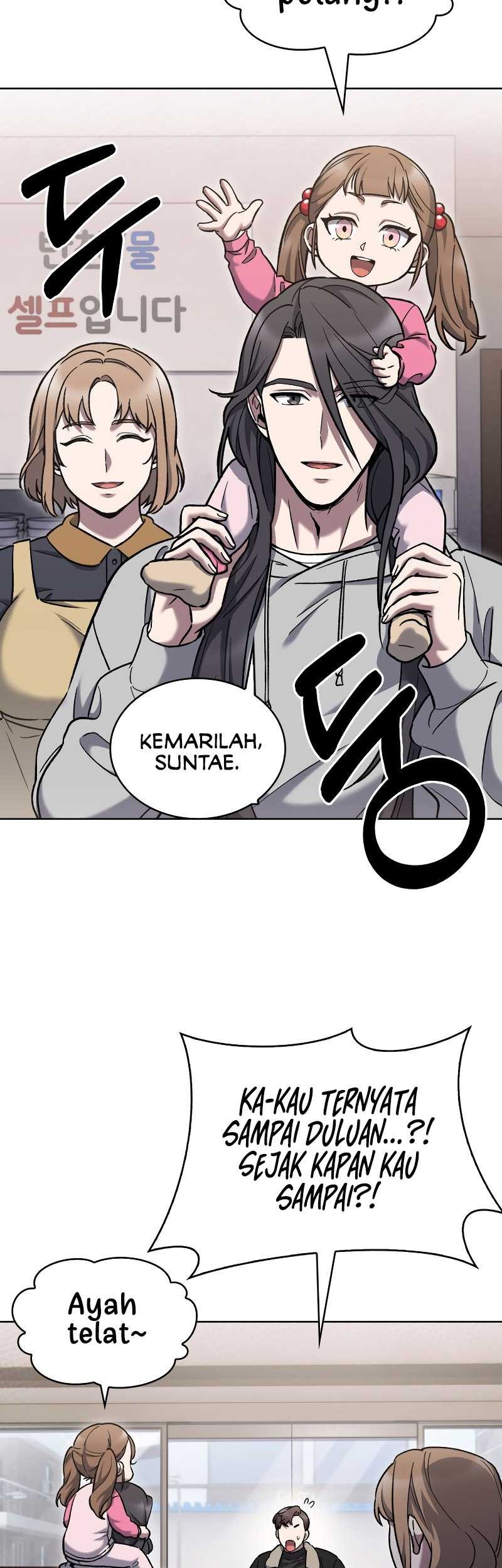 Chapter 6 - halaman 15