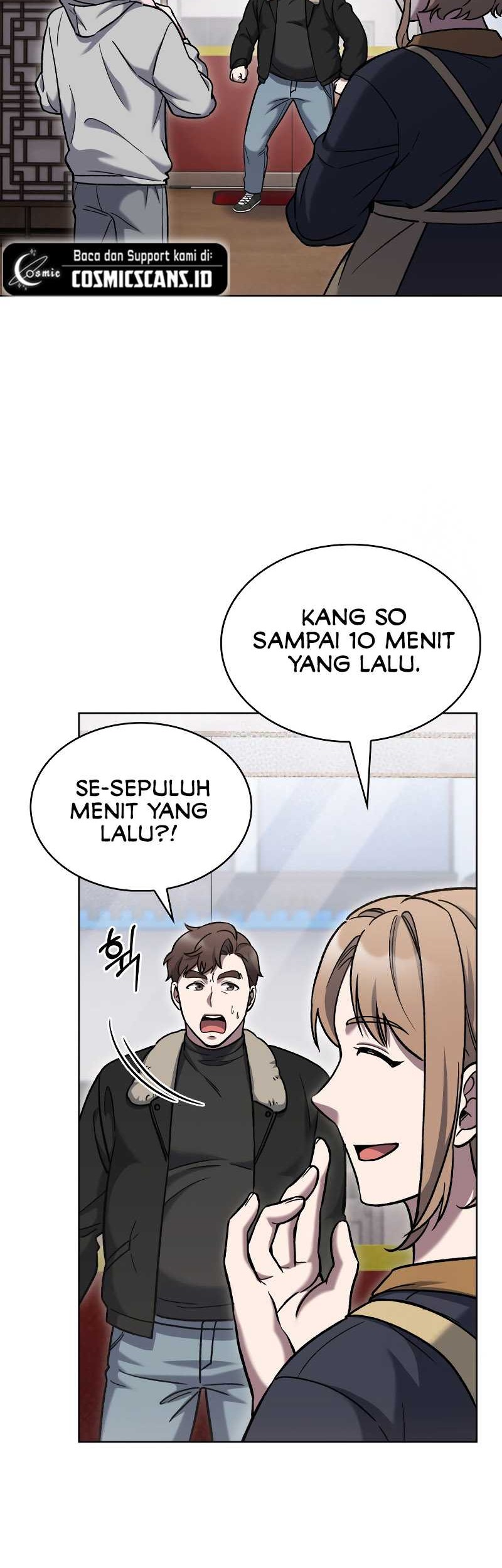 Chapter 6 - halaman 16
