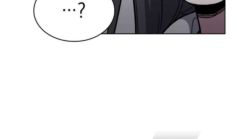 Chapter 6 - halaman 18