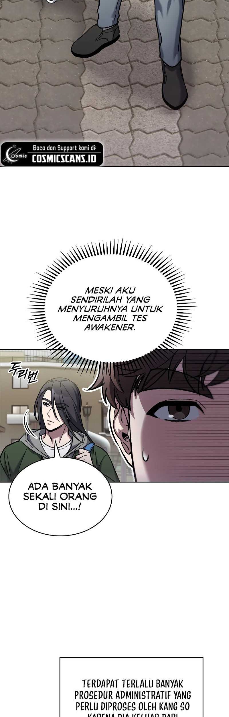 Chapter 6 - halaman 22