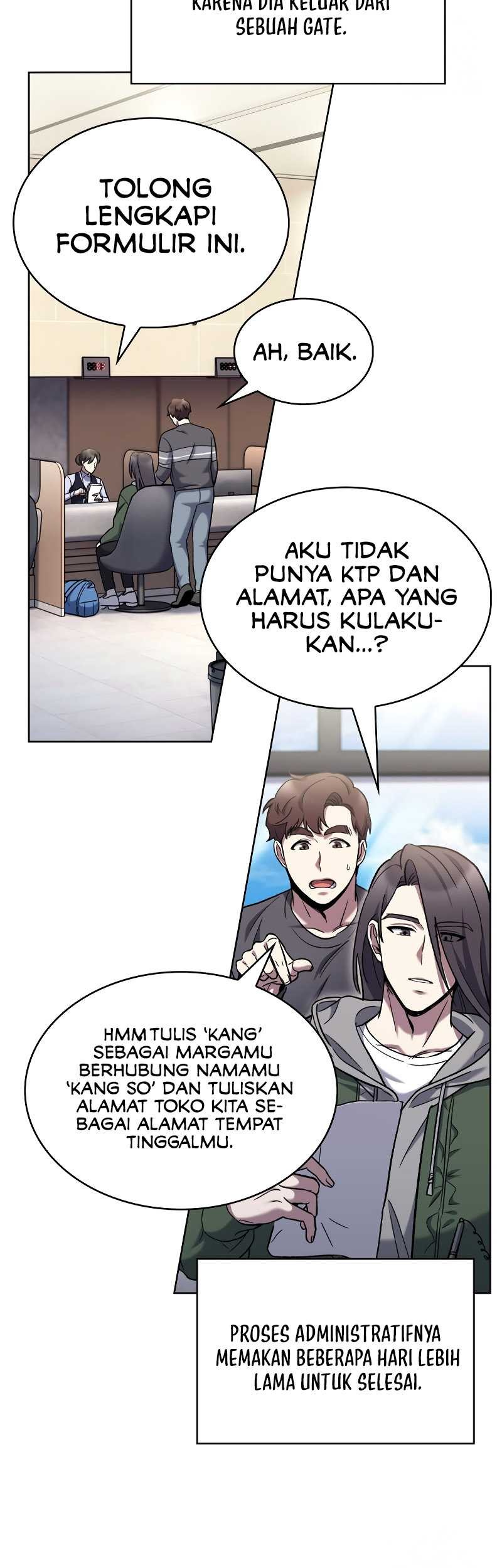 Chapter 6 - halaman 23