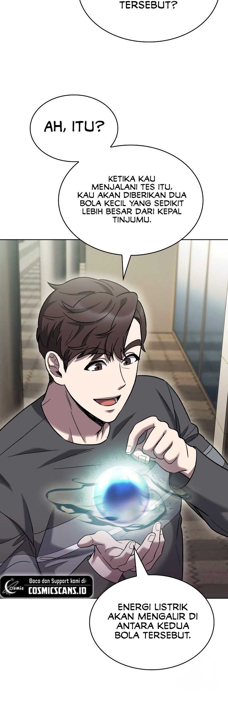 Chapter 6 - halaman 26