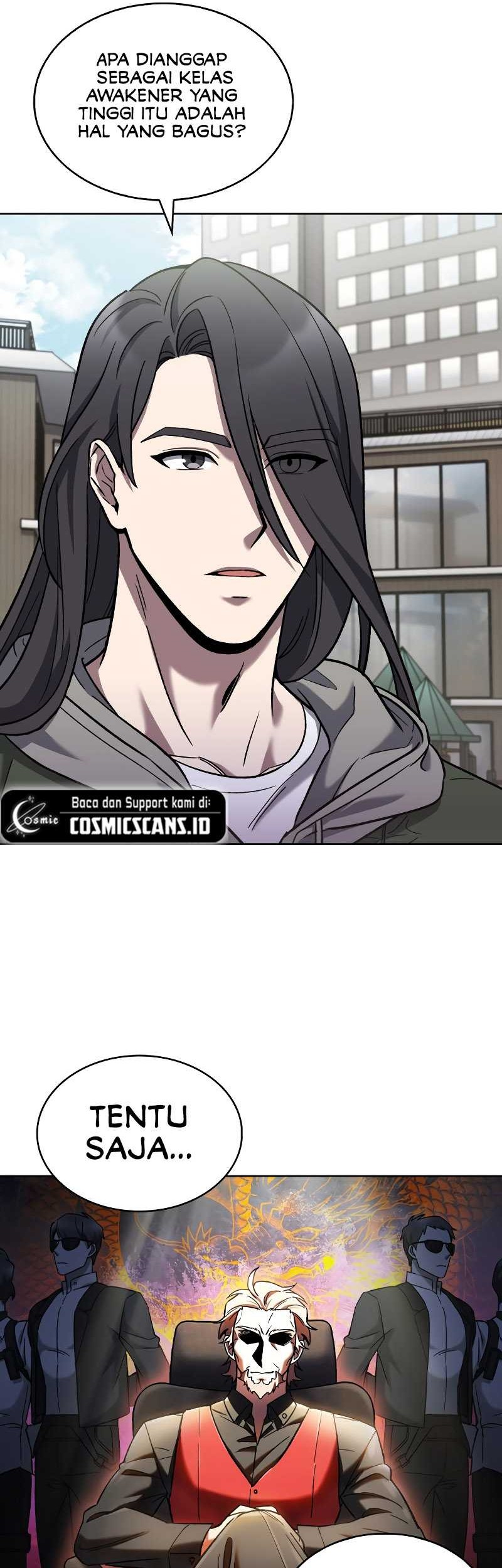 Chapter 6 - halaman 28