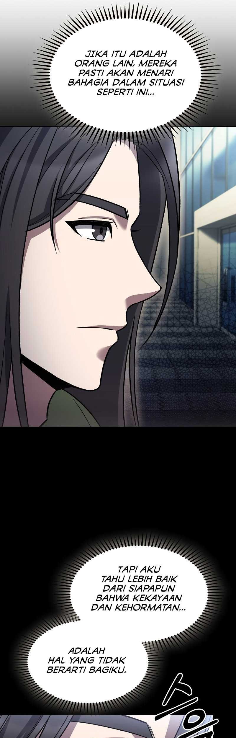 Chapter 6 - halaman 30