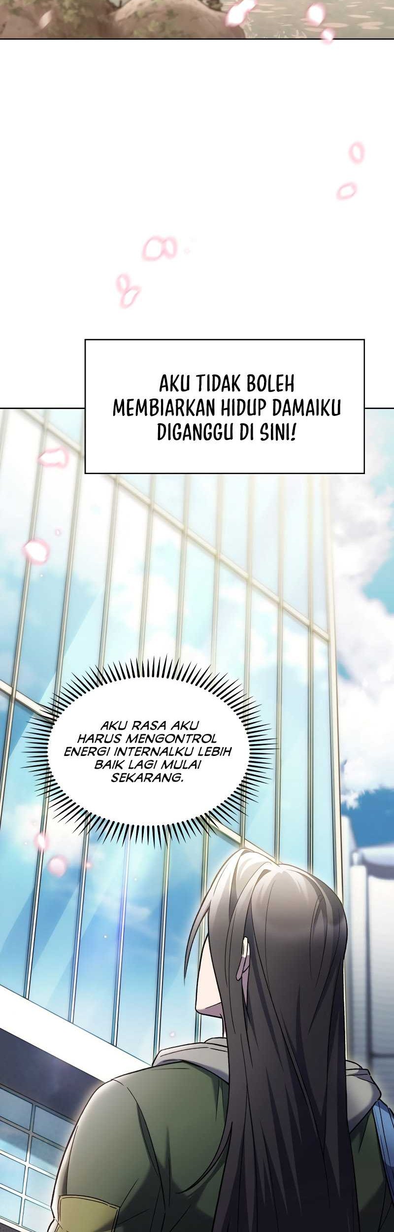 Chapter 6 - halaman 33