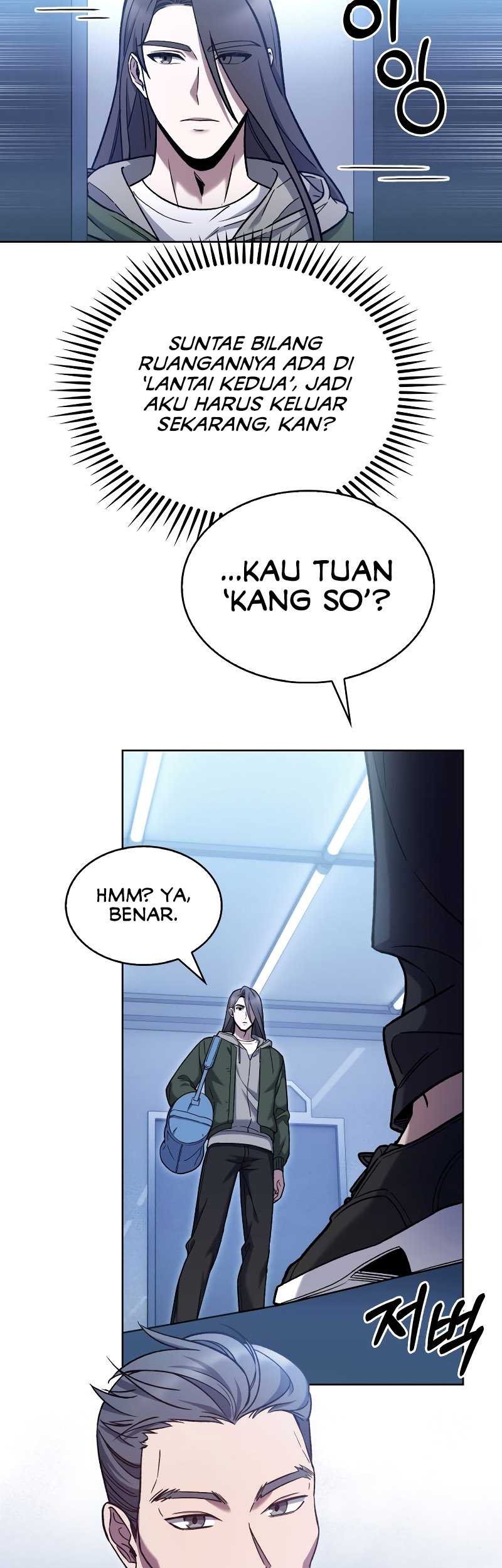 Chapter 6 - halaman 38