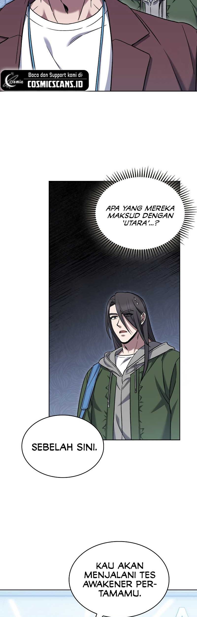 Chapter 6 - halaman 42