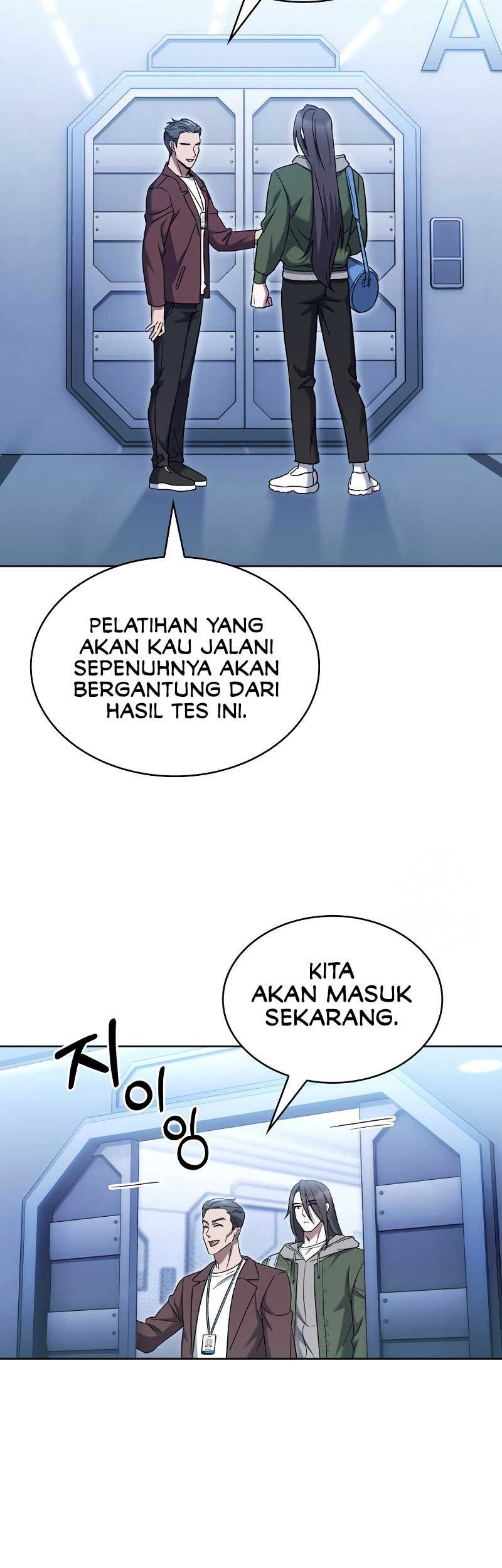 Chapter 6 - halaman 43