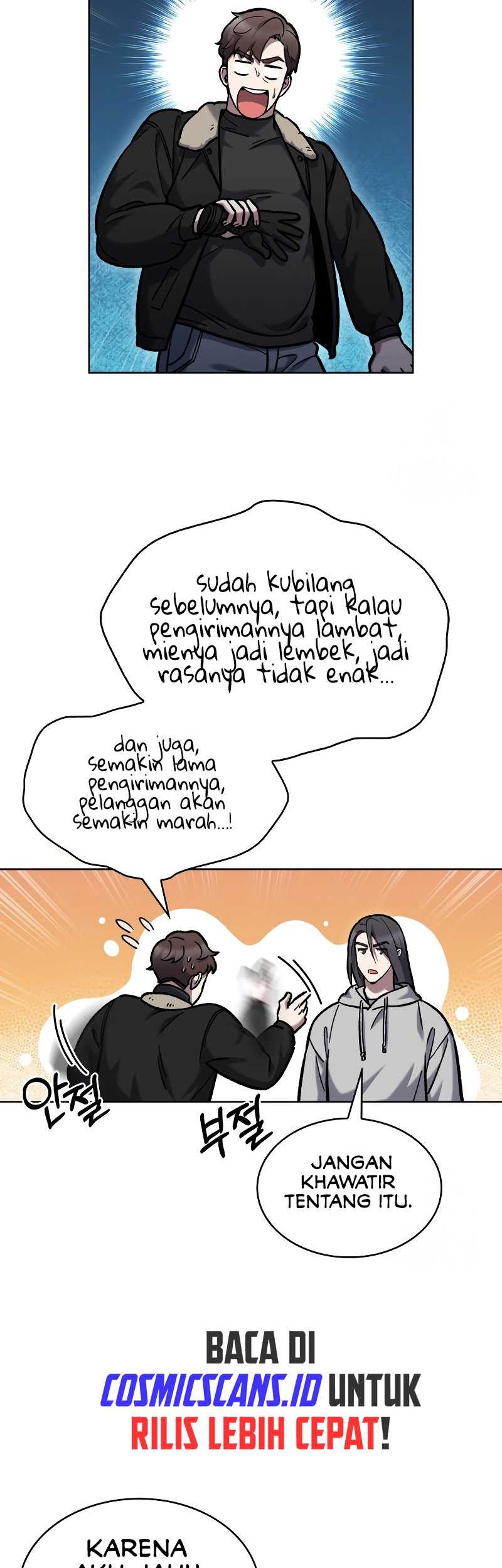 Chapter 5 - halaman 50
