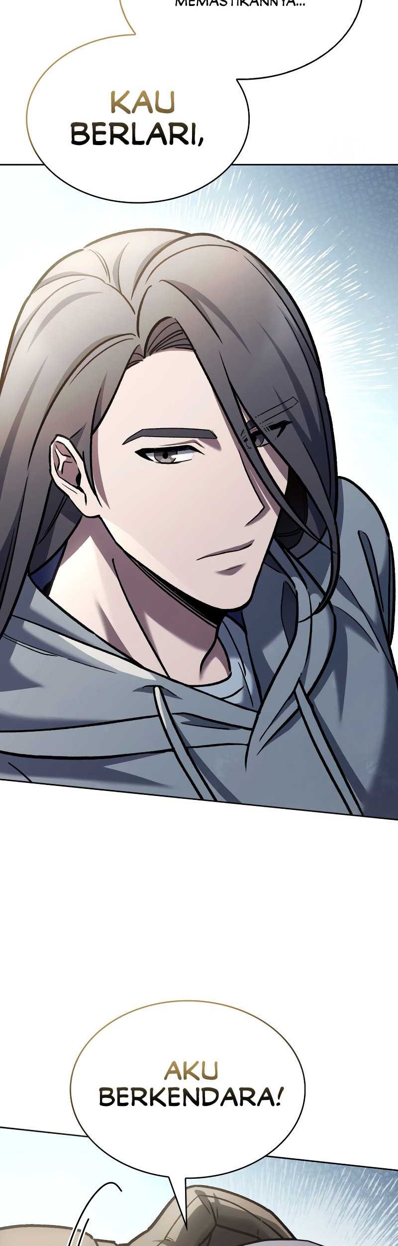 Chapter 5 - halaman 55