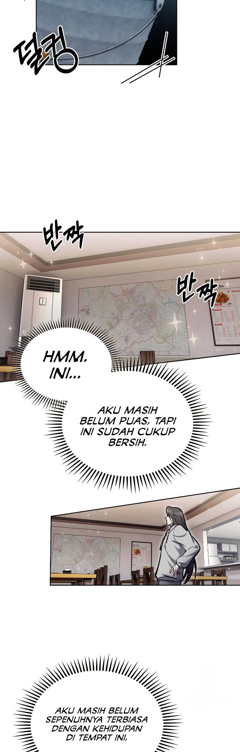 Chapter 5 - halaman 4