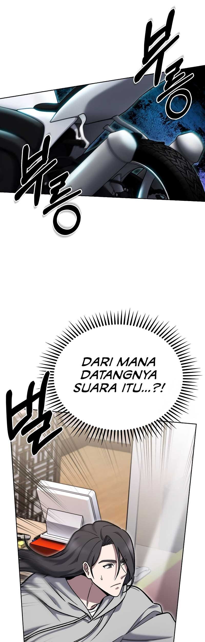 Chapter 5 - halaman 9