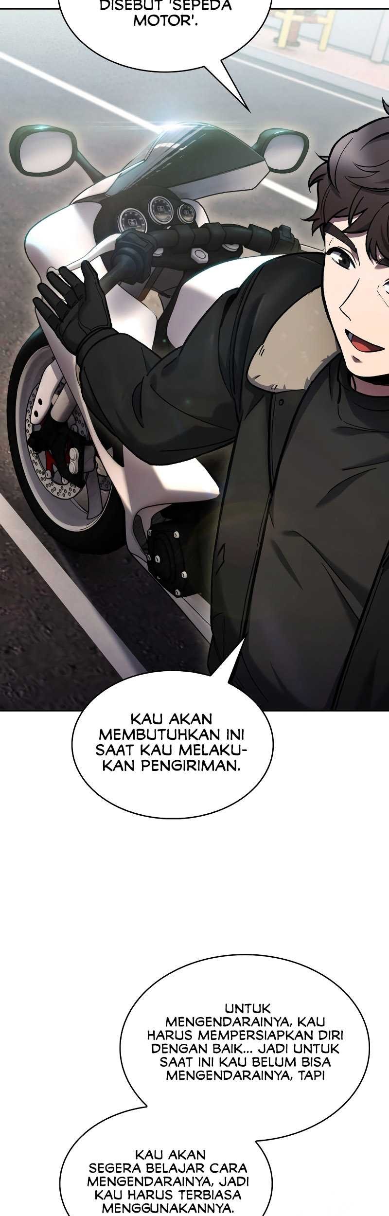 Chapter 5 - halaman 13