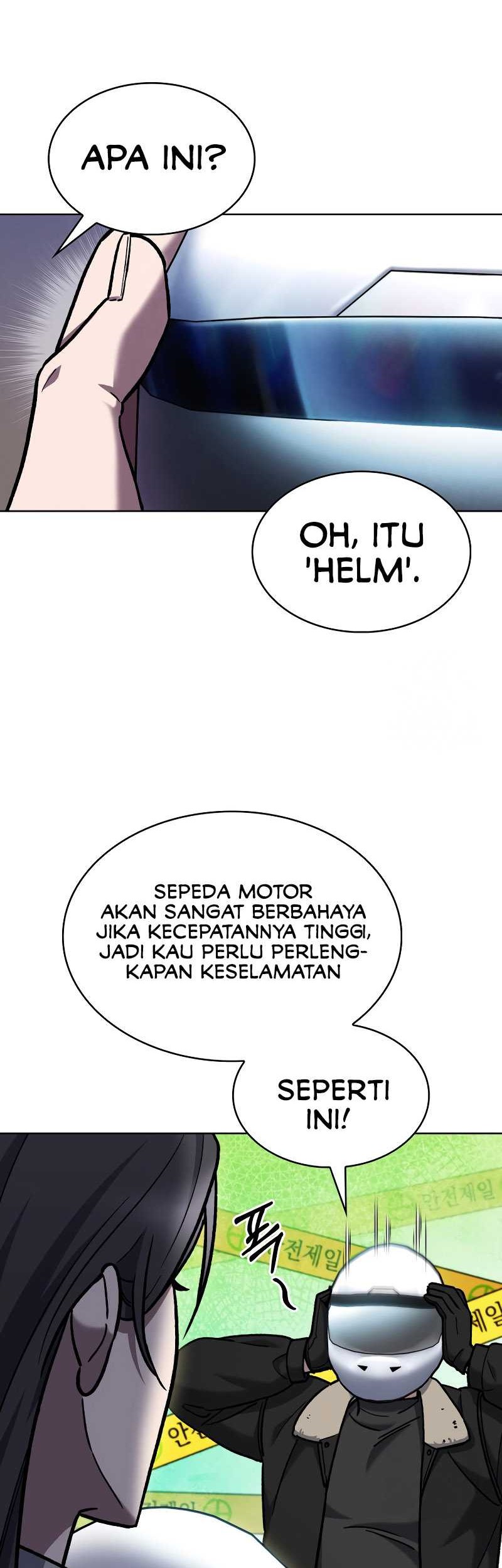 Chapter 5 - halaman 16