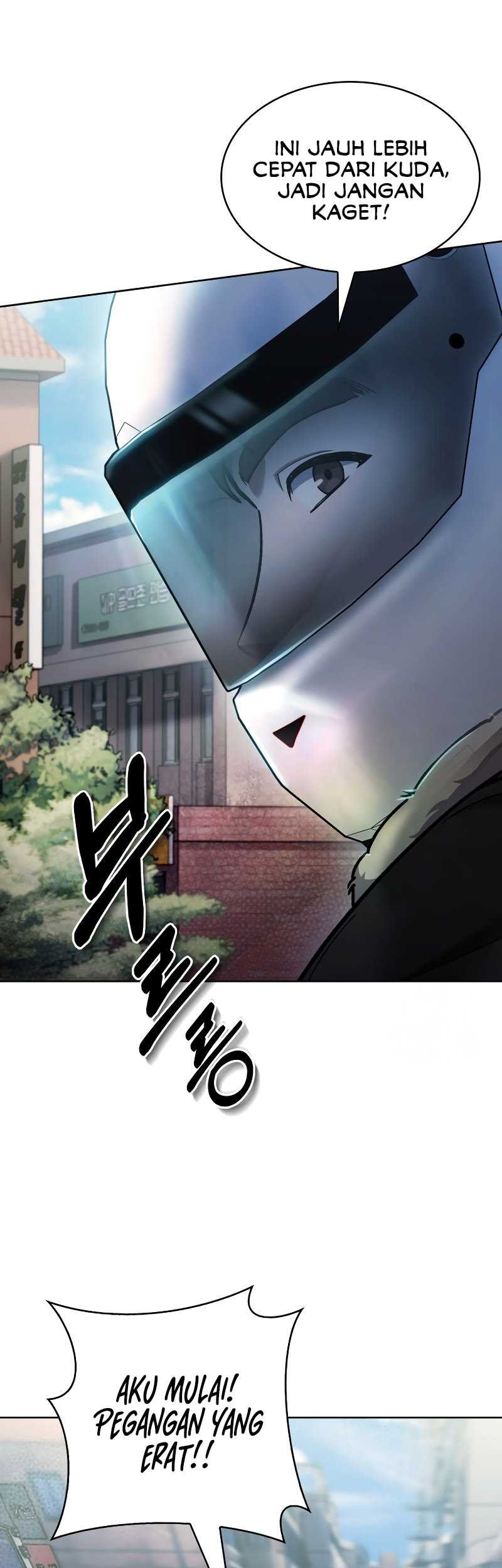 Chapter 5 - halaman 21