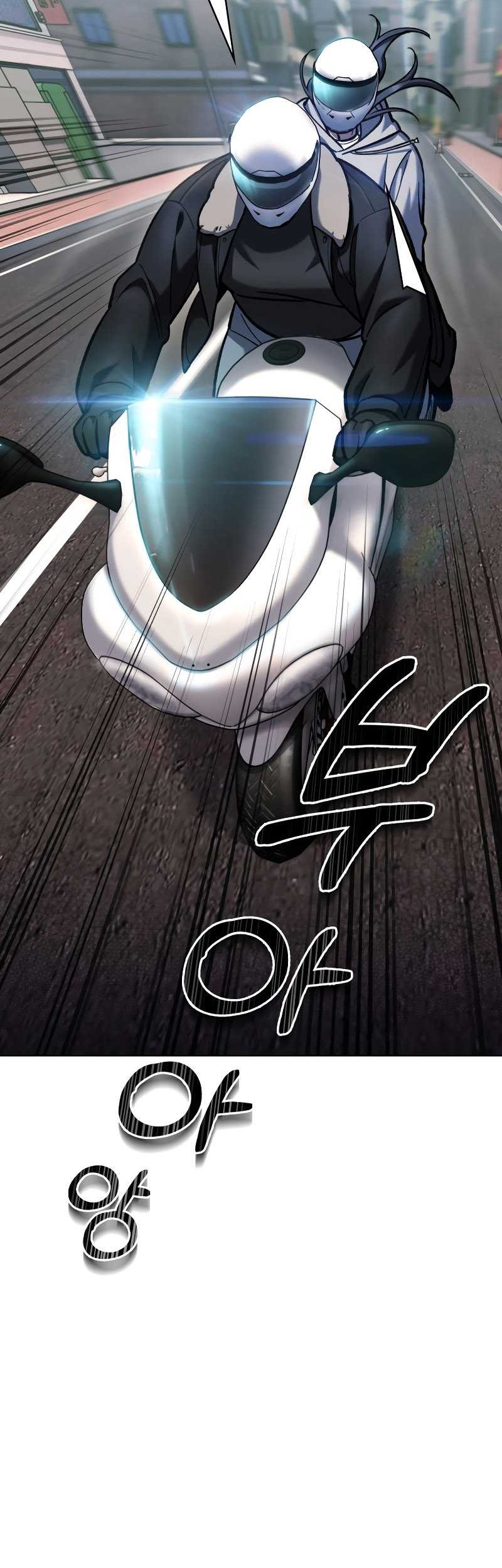 Chapter 5 - halaman 22