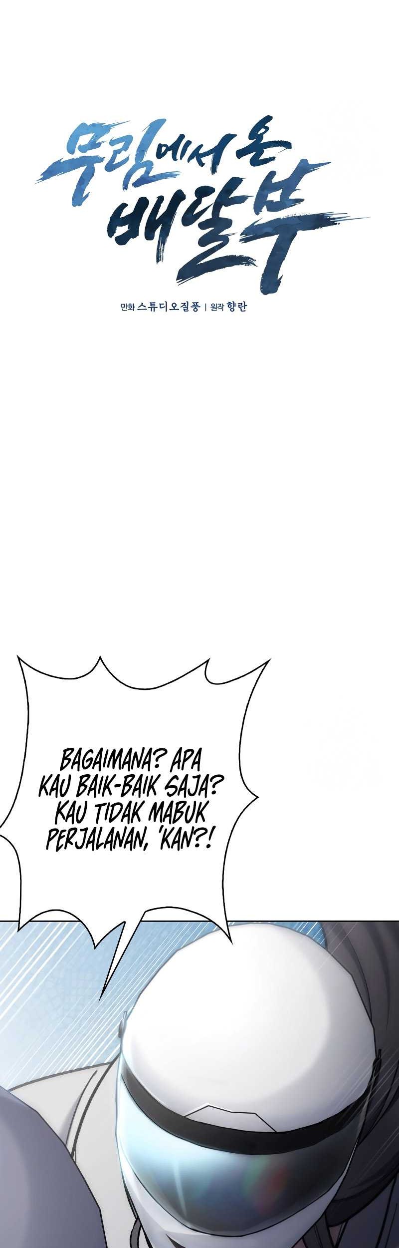 Chapter 5 - halaman 23
