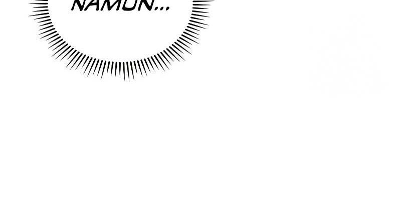 Chapter 5 - halaman 26