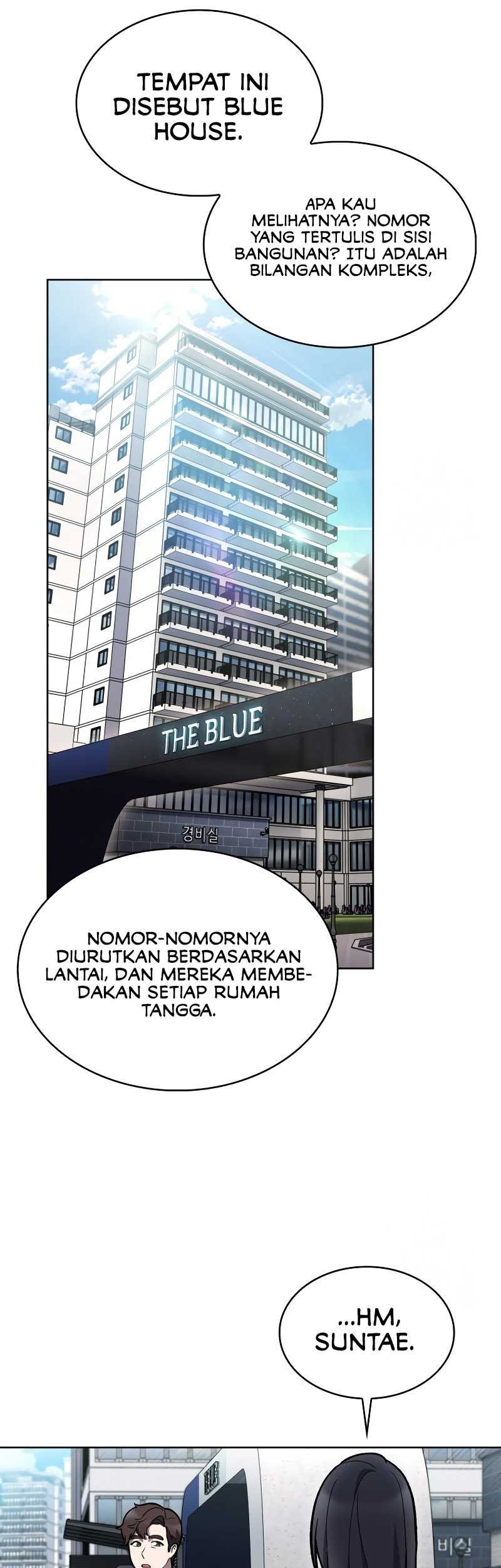 Chapter 5 - halaman 29