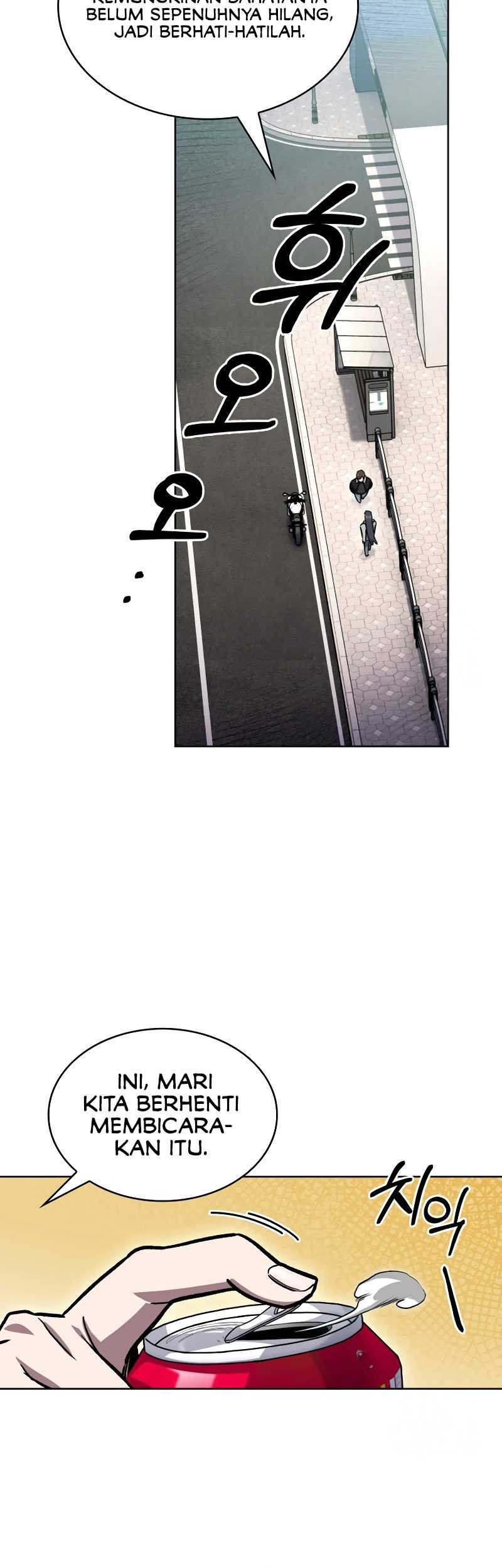 Chapter 5 - halaman 36