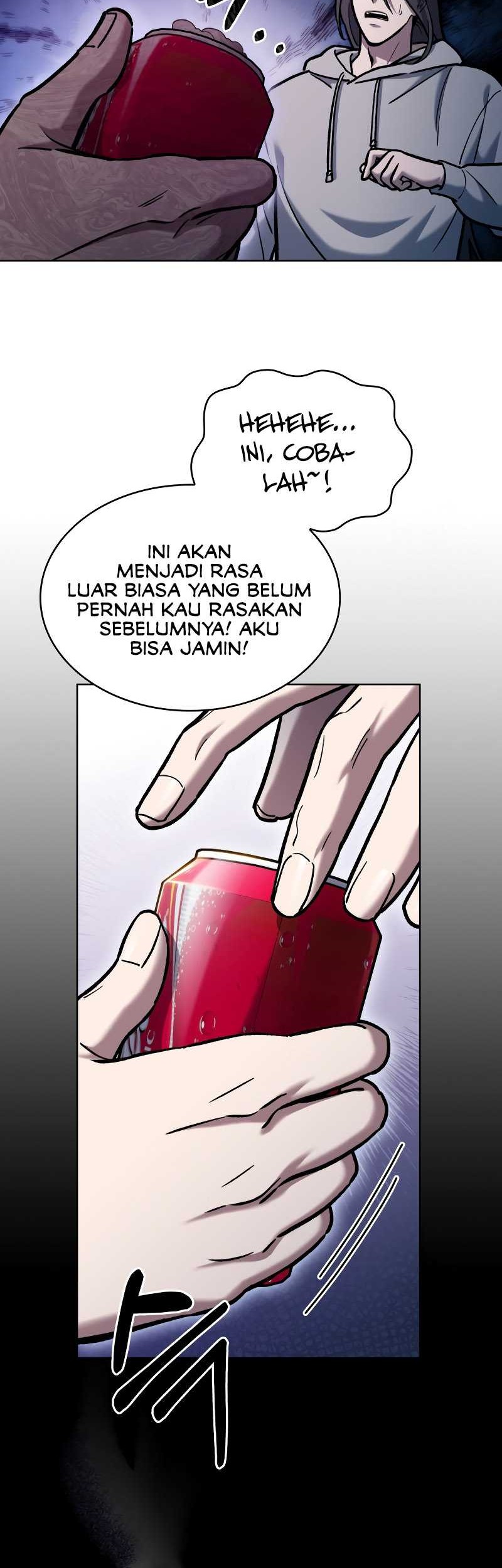 Chapter 5 - halaman 39