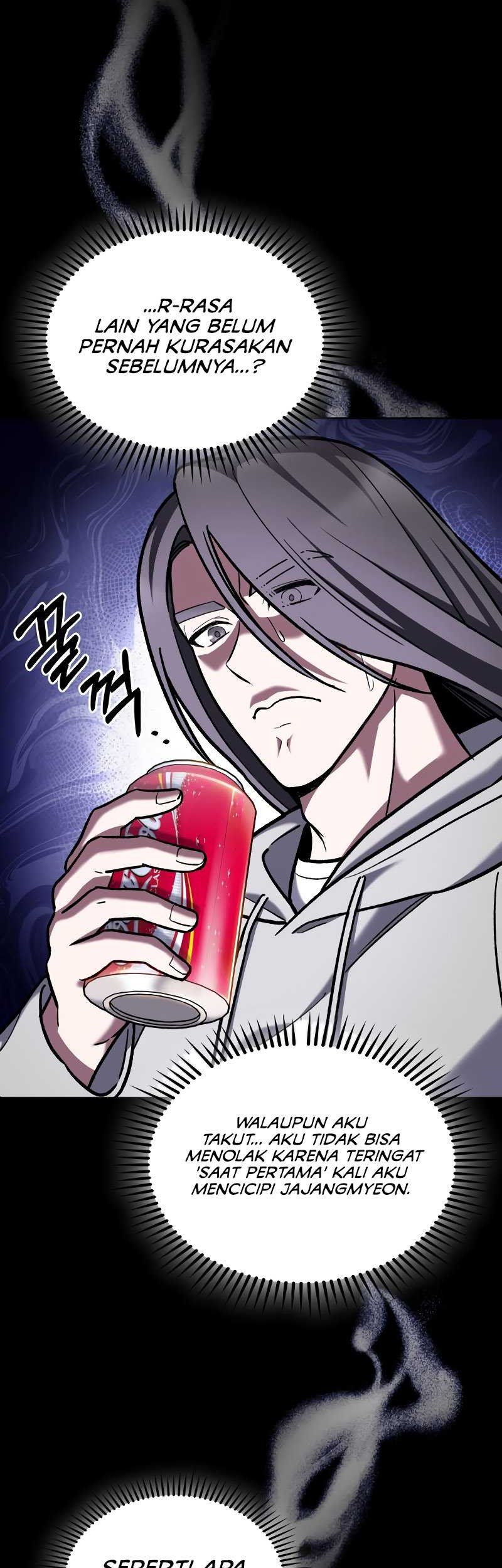 Chapter 5 - halaman 40