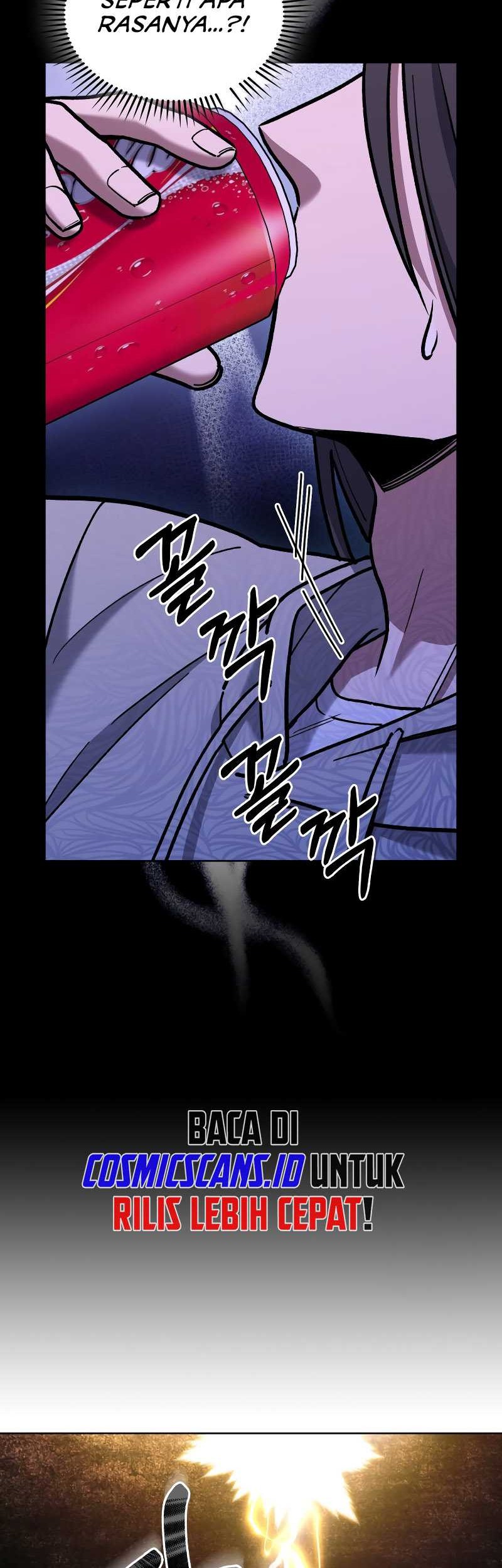Chapter 5 - halaman 41