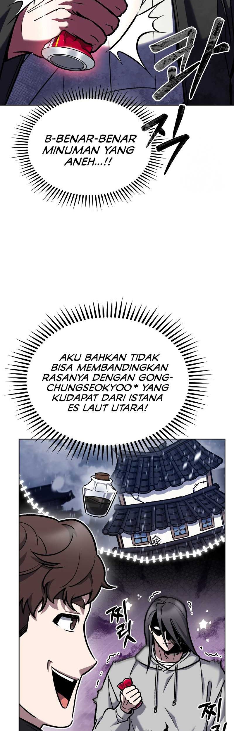 Chapter 5 - halaman 45