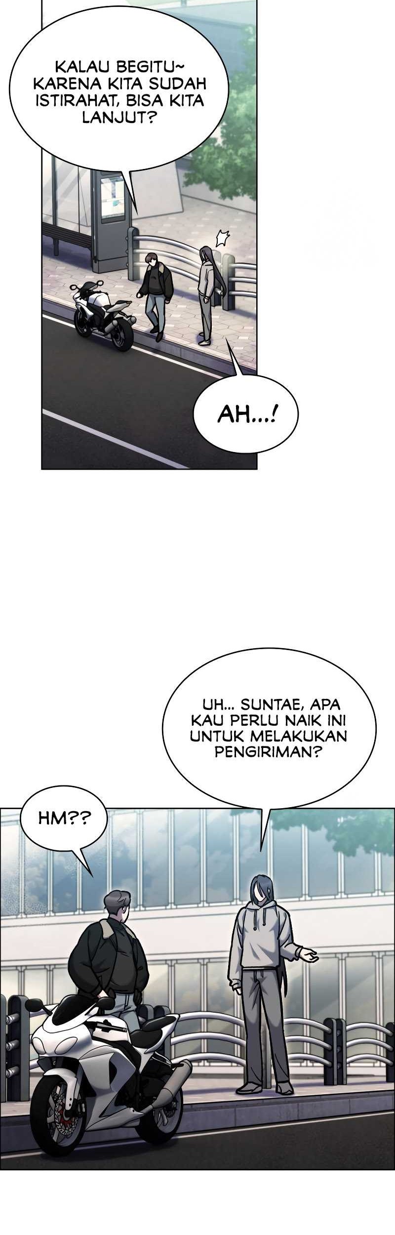 Chapter 5 - halaman 47
