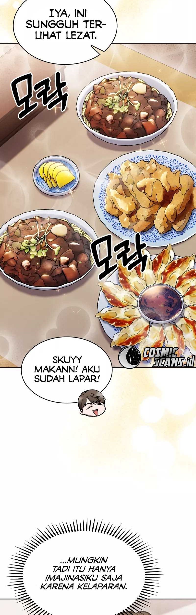 Chapter 4 - halaman 45